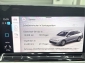 VW Golf Variant 2.0 TDI DSG Life ACC AHK Rcam LED Navi