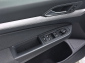 VW Golf Variant 2.0 TDI DSG Life ACC AHK Rcam LED Navi