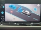 VW Golf Variant 2.0 TDI DSG Life ACC AHK Rcam LED Navi