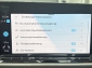VW Golf Variant 2.0 TDI DSG Life ACC AHK Rcam LED Navi