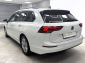 VW Golf Variant 2.0 TDI DSG Life ACC AHK Rcam LED Navi