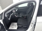 VW Golf Variant 2.0 TDI DSG Life ACC AHK Rcam LED Navi