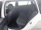 VW Golf Variant 2.0 TDI DSG Life ACC AHK Rcam LED Navi