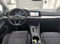 VW Golf Variant 2.0 TDI DSG Life ACC AHK Rcam LED Navi