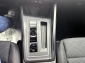 VW Golf Variant 2.0 TDI DSG Life ACC AHK Rcam LED Navi