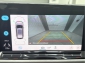 VW Golf Variant 2.0 TDI DSG Life ACC AHK Rcam LED Navi