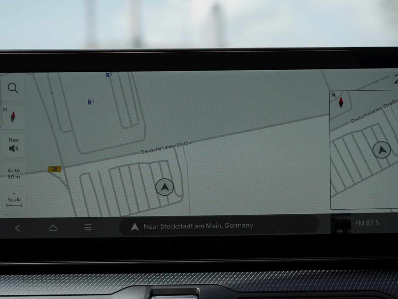 Kia K4 – Bild 13