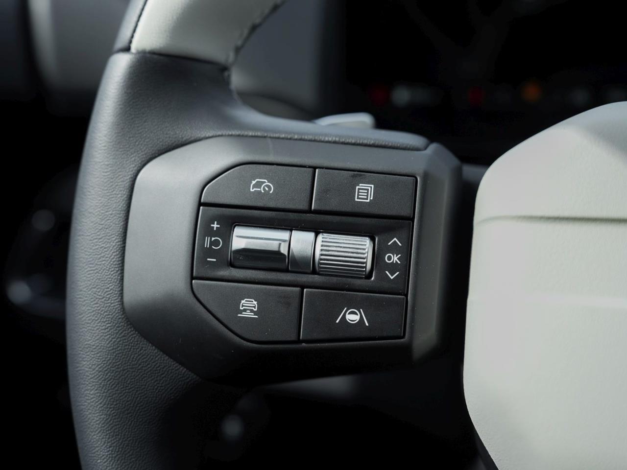 Kia K4 – Bild 16
