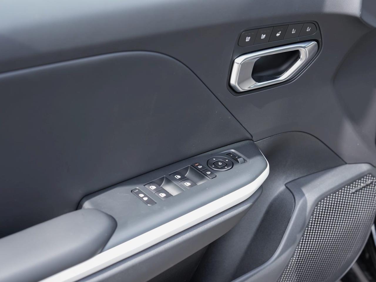 Kia K4 – Bild 17