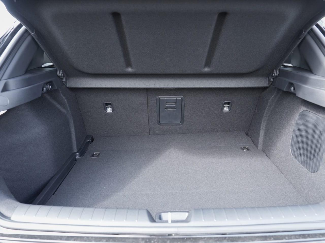Kia K4 – Bild 6