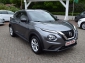 Nissan Juke 1,0 N-Connecta DCT Navi*ACC*Shzg*BT*CarPlay
