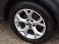 Nissan Juke 1,0 N-Connecta DCT Navi*ACC*Shzg*BT*CarPlay