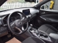 Nissan Juke 1,0 N-Connecta DCT Navi*ACC*Shzg*BT*CarPlay