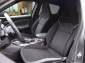 Nissan Juke 1,0 N-Connecta DCT Navi*ACC*Shzg*BT*CarPlay