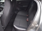 Nissan Juke 1,0 N-Connecta DCT Navi*ACC*Shzg*BT*CarPlay