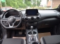 Nissan Juke 1,0 N-Connecta DCT Navi*ACC*Shzg*BT*CarPlay