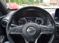Nissan Juke 1,0 N-Connecta DCT Navi*ACC*Shzg*BT*CarPlay