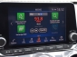 Nissan Juke 1,0 N-Connecta DCT Navi*ACC*Shzg*BT*CarPlay