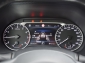 Nissan Juke 1,0 N-Connecta DCT Navi*ACC*Shzg*BT*CarPlay