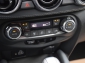 Nissan Juke 1,0 N-Connecta DCT Navi*ACC*Shzg*BT*CarPlay