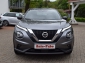 Nissan Juke 1,0 N-Connecta DCT Navi*ACC*Shzg*BT*CarPlay