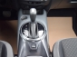 Nissan Juke 1,0 N-Connecta DCT Navi*ACC*Shzg*BT*CarPlay