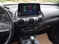 Nissan Juke 1,0 N-Connecta DCT Navi*ACC*Shzg*BT*CarPlay