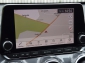 Nissan Juke 1,0 N-Connecta DCT Navi*ACC*Shzg*BT*CarPlay