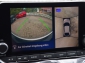 Nissan Juke 1,0 N-Connecta DCT Navi*ACC*Shzg*BT*CarPlay