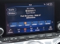 Nissan Juke 1,0 N-Connecta DCT Navi*ACC*Shzg*BT*CarPlay