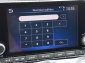 Nissan Juke 1,0 N-Connecta DCT Navi*ACC*Shzg*BT*CarPlay