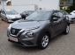 Nissan Juke 1,0 N-Connecta DCT Navi*ACC*Shzg*BT*CarPlay