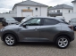 Nissan Juke 1,0 N-Connecta DCT Navi*ACC*Shzg*BT*CarPlay