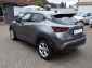 Nissan Juke 1,0 N-Connecta DCT Navi*ACC*Shzg*BT*CarPlay