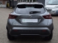 Nissan Juke 1,0 N-Connecta DCT Navi*ACC*Shzg*BT*CarPlay