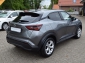Nissan Juke 1,0 N-Connecta DCT Navi*ACC*Shzg*BT*CarPlay