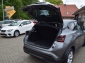 Nissan Juke 1,0 N-Connecta DCT Navi*ACC*Shzg*BT*CarPlay