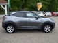 Nissan Juke 1,0 N-Connecta DCT Navi*ACC*Shzg*BT*CarPlay