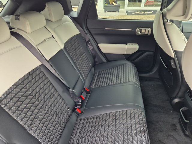 Kia EV4 – Bild 11