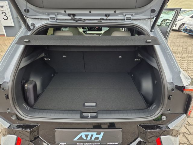 Kia EV4 – Bild 15