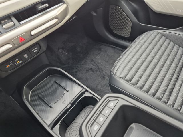 Kia EV4 – Bild 9