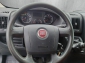 Fiat Ducato 130 L5H2 Maxi Multicab Standheiz.