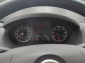 Fiat Ducato 130 L5H2 Maxi Multicab Standheiz.