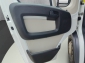 Fiat Ducato 130 L5H2 Maxi Multicab Standheiz.