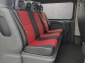 Fiat Ducato 130 L5H2 Maxi Multicab Standheiz.