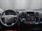 Fiat Ducato 130 L5H2 Maxi Multicab Standheiz.