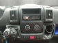 Fiat Ducato 130 L5H2 Maxi Multicab Standheiz.