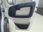 Fiat Ducato 130 L5H2 Maxi Multicab Standheiz.