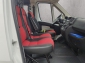 Fiat Ducato 130 L5H2 Maxi Multicab Standheiz.