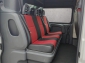 Fiat Ducato 130 L5H2 Maxi Multicab Standheiz.